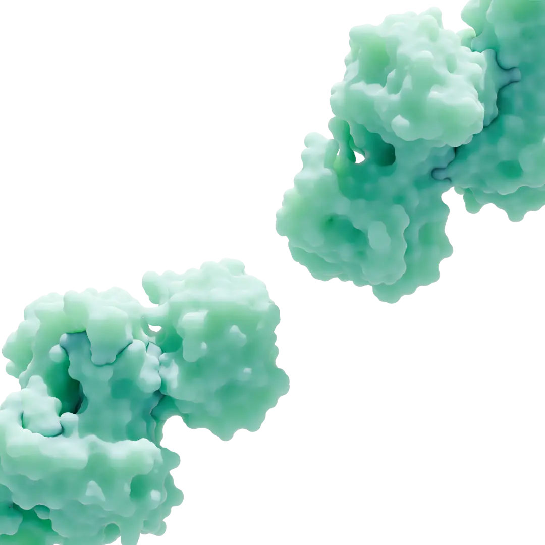 Enzyme
Technology